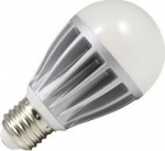 Ultron LED save-E E27 10 Watt 3000K, 810lm