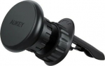 AUKEY HD-C74 universal magnetic car holder for the grille