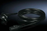 Rittal connection cable PSM D/F/B/C13