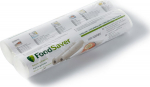 FoodSaver FSR2802 vacuum sealer accessory Vacuum sealer roll