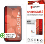 E.V.I. DISPLEX SMART GLASS APPLE, IPHONE 12/12 PRO