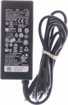 DEL Dell AC Adapter, 65W, 19.5V, 3