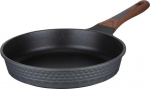 FRYPAN D28 H6.0CM/93511 RESTO