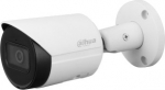 Dahua Europe Dahua DH-IPC-HFW2441SP-S-0280B Bullet Camera - Network Camera