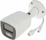 Camera IP APTI CAMERA IP APTI-304C3-28WP - 3&nbsp,Mpx 2.8&nbsp,mm