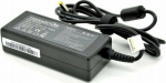 Zasilacz do laptopa Energy4U Energy4U PA149 19V /1.75A (5.5x2.5mm) 33W, the AC adapter to the notebook / Asus laptop