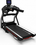Treadmill Bowflex T25 Electrical