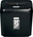 Electrolux Rexel shredder ProMax QS RPS812 P-2