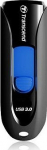 TRANSCEND JETFLASH 790 (USB 3.1) 16GB