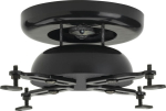 Sanus Systems