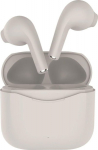 2GO Bluetooth Headset TWS 350 weiss