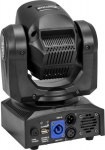 Eurolite LED TMH-S30 Moving Head Spot 51786070