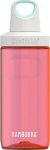 Reusable water bottle Kambukka Reno 500 ml - Strawberry Ice