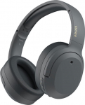 Edifier | Wireless Over-Ear Headphones | W820NB Plus | ANC | Noise reduction