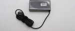 Lenovo 100W power adapter for Lenovo, laptops