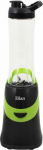 Zilan ZLN0511 Blender 350W