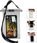 Fidlock HERMETIC dry bag medi TTT