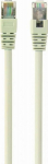 Gembird RJ-45 - RJ-45 FTP kat.6, 30m