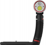 Sealife Sea Dragon 3000SF Pro Dual Beam (SL679)