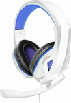 Headphones HP -44 White (JVAPS500007)