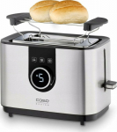 Caso Selection T2 Toaster toaster