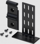 Teltonika DIN Rail KIT adapter