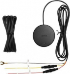 70mai Adapter parking mode power supply KIT UP04 4G