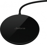 Jabra WIRELESS CHARGING PAD USB-A