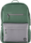 29 HP Campus Green Backpack