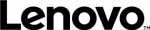 Lenovo ThinkSystem 750W power supply, unit