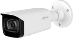 Dahua Europe NET CAMERA 8MP IR BULLET/HFW5842T-ASE-0360B-S3 DAHUA