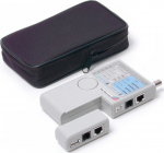 StarTech.com professional RJ45/RJ11/USB und