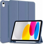 Pouch tablet 4kom.pl Pouch tablet SC Pen do Apple iPad 10.9 2022 Blue