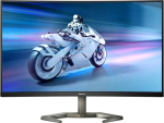 Philips Momentum 32M1C5200W/00 Full HD LCD Monitor 31.5"