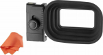 JJC Smartphone holder JJC LH-SM1 z visor