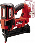 FIXETTO 18/50 S Solo staple gun 4257785 EINHELL