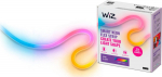 WiZ Neon Flex Strip light strip, 3 m kit
