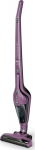 Varstolmuimeja 3in1 Sencor SVC0603VT