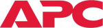 APC DATA CENTER EXPERT: 1 YEAR STANDARD SOFTWARE SUPPORT