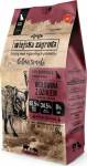 Wiejska Zagroda Forest Flavors Beef with Wild Boar (adult) crisps L 9kg