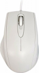 Mysz LC-Power Mouse LC-Power LC-M710W USB