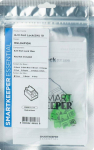 SmartKeeper Mini "RJ11 Port" Blocker gr&uuml;n 10 Stk