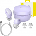 Baseus Bowie WM01 TWS Earphones