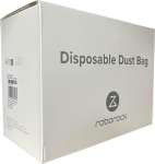 Roborock 8.02.0238 Dust bag