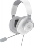 Havit H2230D Gaming Kulaklık Siyah Headset Wired & Wireless In-ear