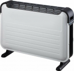 Heater Blaupunkt HCO501 convector 2000 W