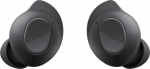 Samsung Galaxy Buds FE Graphite