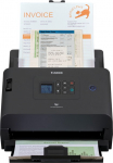 Canon Scanner imageFORMULA DR-S250N