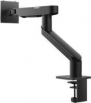 DEL Dell Single Monitor Arm for 19" to, 38" Displays