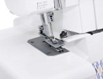 Janome T-99D